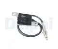 DELPHI NOx - senzor vstikovn mooviny DF ANS1001-12B1, ANS1001-12B1