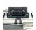 DELPHI NOx - senzor vstikovn mooviny DF ANS1001-12B1, ANS1001-12B1