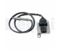 NOx-senzor, NOx-katalyztor DELPHI ‐ DF ANS1002-12B1