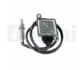 DELPHI NOx - senzor vstikovn mooviny DF ANS1002-12B1, ANS1002-12B1