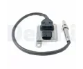 NOx - senzor vstikovn mooviny DELPHI ‐ DF ANS1003-12B1