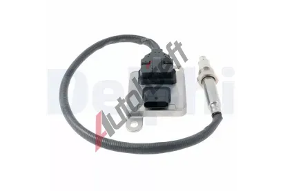 DELPHI NOx - senzor vstikovn mooviny DF ANS1003-12B1, ANS1003-12B1