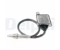 DELPHI NOx - senzor vstikovn mooviny DF ANS1003-12B1, ANS1003-12B1