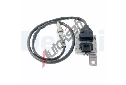 DELPHI NOx - senzor vstikovn mooviny DF ANS1005-12B1, ANS1005-12B1