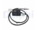 DELPHI NOx - senzor vstikovn mooviny DF ANS1005-12B1, ANS1005-12B1