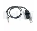 NOx - senzor vstikovn mooviny DELPHI ‐ DF ANS1008-12B1
