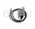 DELPHI NOx - senzor vstikovn mooviny DF ANS1008-12B1, ANS1008-12B1