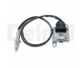 NOx - senzor vstikovn mooviny DELPHI ‐ DF ANS1009-12B1