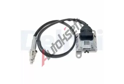 DELPHI NOx - senzor vstikovn mooviny DF ANS1009-12B1, ANS1009-12B1