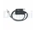 DELPHI NOx - senzor vstikovn mooviny DF ANS1009-12B1, ANS1009-12B1