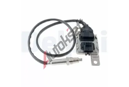 DELPHI NOx - senzor vstikovn mooviny DF ANS1010-12B1, ANS1010-12B1