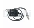 DELPHI NOx - senzor vstikovn mooviny DF ANS1010-12B1, ANS1010-12B1