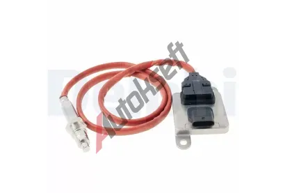 DELPHI NOx - senzor vstikovn mooviny DF ANS1011-12B1, ANS1011-12B1