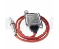 DELPHI NOx - senzor vstikovn mooviny DF ANS1011-12B1, ANS1011-12B1