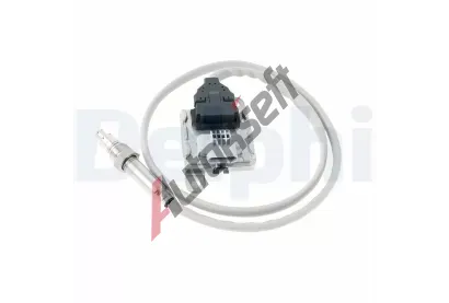 DELPHI NOx - senzor vstikovn mooviny DF ANS1012-12B1, ANS1012-12B1