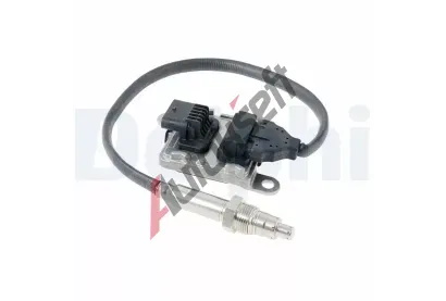 DELPHI NOx - senzor vstikovn mooviny DF ANS1013-12B1, ANS1013-12B1