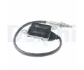 DELPHI NOx - senzor vstikovn mooviny DF ANS1013-12B1, ANS1013-12B1