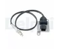NOx-senzor, NOx-katalyztor DELPHI ‐ DF ANS1015-12B1