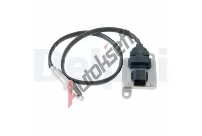 DELPHI NOx - senzor vstikovn mooviny DF ANS1015-12B1, ANS1015-12B1