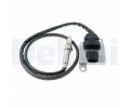 NOx - senzor vstikovn mooviny DELPHI ‐ DF ANS1016-12B1