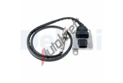 DELPHI NOx - senzor vstikovn mooviny DF ANS1016-12B1, ANS1016-12B1