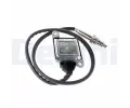 DELPHI NOx - senzor vstikovn mooviny DF ANS1016-12B1, ANS1016-12B1