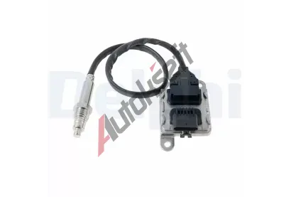 DELPHI NOx - senzor vstikovn mooviny DF ANS1017-12B1, ANS1017-12B1