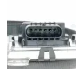 DELPHI NOx - senzor vstikovn mooviny DF ANS1017-12B1, ANS1017-12B1