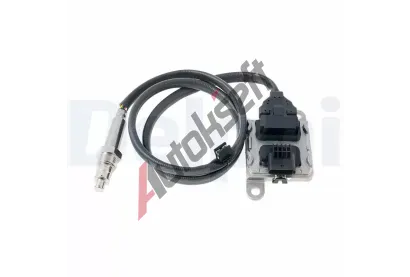 DELPHI NOx - senzor vstikovn mooviny DF ANS1018-12B1, ANS1018-12B1
