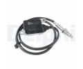DELPHI NOx - senzor vstikovn mooviny DF ANS1018-12B1, ANS1018-12B1