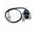 NOx - senzor vstikovn mooviny DELPHI ‐ DF ANS1019-12B1