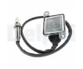 DELPHI NOx - senzor vstikovn mooviny DF ANS1019-12B1, ANS1019-12B1