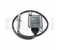 DELPHI NOx - senzor vstikovn mooviny DF ANS1025-12B1, ANS1025-12B1