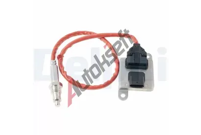 DELPHI NOx - senzor vstikovn mooviny DF ANS1026-12B1, ANS1026-12B1