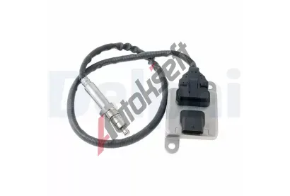DELPHI NOx - senzor vstikovn mooviny DF ANS1028-12B1, ANS1028-12B1