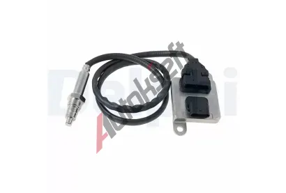 DELPHI NOx - senzor vstikovn mooviny DF ANS1033-12B1, ANS1033-12B1