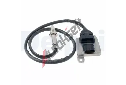 DELPHI NOx-senzor, NOx-katalyztor DF ANS1034-12B1, ANS1034-12B1