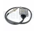 DELPHI NOx-senzor, NOx-katalyztor DF ANS1034-12B1, ANS1034-12B1