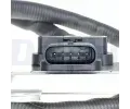 DELPHI NOx-senzor, NOx-katalyztor DF ANS1034-12B1, ANS1034-12B1