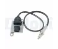 NOx-senzor, NOx-katalyztor DELPHI ‐ DF ANS1035-12B1