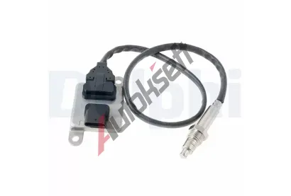 DELPHI NOx-senzor, NOx-katalyztor DF ANS1035-12B1, ANS1035-12B1