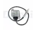 DELPHI NOx-senzor, NOx-katalyztor DF ANS1035-12B1, ANS1035-12B1