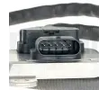 DELPHI NOx-senzor, NOx-katalyztor DF ANS1035-12B1, ANS1035-12B1