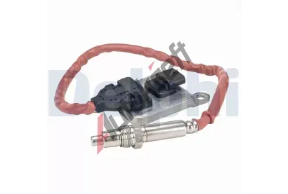 DELPHI NOx-senzor, NOx-katalyztor DF ANS1036-12B1, ANS1036-12B1