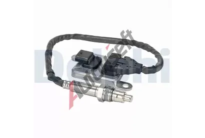 DELPHI NOx-senzor, NOx-katalyztor DF ANS1039-12B1, ANS1039-12B1