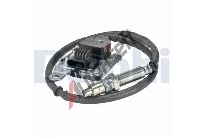 DELPHI NOx-senzor, NOx-katalyzátor DF ANS1040-12B1, ANS1040-12B1 DELPHI NOx-senzor, NOx-katalyzátor DF ANS1040-12B1, ANS1040-12B1