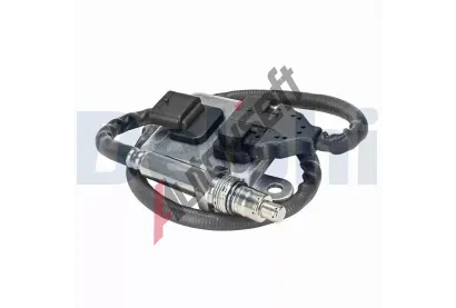 DELPHI NOx-senzor, NOx-katalyzátor DF ANS1043-12B1, ANS1043-12B1 DELPHI NOx-senzor, NOx-katalyzátor DF ANS1043-12B1, ANS1043-12B1