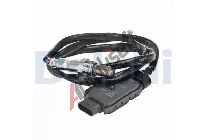 DELPHI NOx-senzor, NOx-katalyzátor DF ANS1044-12B1, ANS1044-12B1 DELPHI NOx-senzor, NOx-katalyzátor DF ANS1044-12B1, ANS1044-12B1