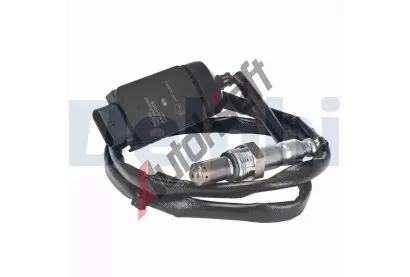 DELPHI NOx - senzor vstikovn mooviny DF ANS1056-12B1, ANS1056-12B1