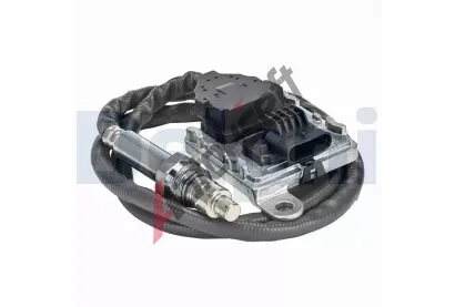 DELPHI NOx-senzor, NOx-katalyztor DF ANS1060-12B1, ANS1060-12B1